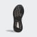 Zapatillas Deerupt Runner Cloud White / Core Black / Orchid Tint EE5777 Zapatillas Deerupt Runner Cloud White / Core Black / Orchid Tint EE5777