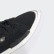 Zapatillas adidas Hypersleek Core Black / Crystal White / Solar Red EE7037 Zapatillas adidas Hypersleek Core Black / Crystal White / Solar Red EE7037