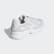 Zapatilla Yung-96 Chasm Crystal White / Crystal White / Cloud White EE7238 Zapatilla Yung-96 Chasm Crystal White / Crystal White / Cloud White EE7238