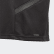 Maglia Training Real Madrid Black / Dark Football Gold DX7821 Maglia Training Real Madrid Black / Dark Football Gold DX7821