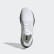 Chaussure Ultraboost 19 Cloud White / Cloud White / Core Black EH1445 Chaussure Ultraboost 19 Cloud White / Cloud White / Core Black EH1445