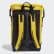 Mochila Future Roll-Top Bold Gold FT8541 Mochila Future Roll-Top Bold Gold FT8541