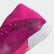 Nemeziz 19.3 IN Fußballschuh Shock Pink / Core Black / Shock Pink F99946 Nemeziz 19.3 IN Fußballschuh Shock Pink / Core Black / Shock Pink F99946