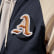 Chaqueta VRCT Legend Ink / Linen DX8408 Chaqueta VRCT Legend Ink / Linen DX8408
