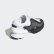 Y-3 Ren Black / Cloud White / Black EF2560 Y-3 Ren Black / Cloud White / Black EF2560