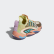 Crazy BYW 2.0 Pharrell Williams Shoes Yellow Tint / Chalk Coral / Trace Purple FU7369 Crazy BYW 2.0 Pharrell Williams Shoes Yellow Tint / Chalk Coral / Trace Purple FU7369