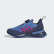 Zapatilla RapidaRun Boa Lucky Blue / Shock Pink / Tech Indigo EF9427 Zapatilla RapidaRun Boa Lucky Blue / Shock Pink / Tech Indigo EF9427