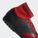 Chuteira Predator 20.4 S Society Core Black / Active Red / Core Black EE9584 Chuteira Predator 20.4 S Society Core Black / Active Red / Core Black EE9584