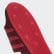 Adilette Slides Scarlet / Flash Red / Scarlet EE6185 Adilette Slides Scarlet / Flash Red / Scarlet EE6185