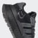 Scarpe Nite Jogger Core Black / Cloud White / Grey Three FW1574 Scarpe Nite Jogger Core Black / Cloud White / Grey Three FW1574