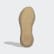 Zapatilla Sobakov Light Brown / Gum 3 / Gum EE5620 Zapatilla Sobakov Light Brown / Gum 3 / Gum EE5620