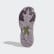 Tênis Falcon Zip Orchid Tint / Soft Vision / Purple Beauty EF1953 Tênis Falcon Zip Orchid Tint / Soft Vision / Purple Beauty EF1953