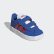 Zapatillas VL Court 2.0 Blue / Active Red / Cloud White EE6910 Zapatillas VL Court 2.0 Blue / Active Red / Cloud White EE6910
