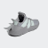 Tênis Prophere Light Granite / Vapour Green / Core Black BD7829 Tênis Prophere Light Granite / Vapour Green / Core Black BD7829