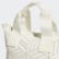 Sac à dos Roll-Top Off White FL9677 Sac à dos Roll-Top Off White FL9677