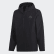 Climaproof Rain Jacket Black DW9701 Climaproof Rain Jacket Black DW9701
