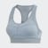 Versatile Training Sport-BH St Stone EA2222 Versatile Training Sport-BH St Stone EA2222