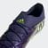 Nemeziz Messi 19.1 Firm Ground Voetbalschoenen Tech Indigo / Signal Green / Glory Purple EG7332 Nemeziz Messi 19.1 Firm Ground Voetbalschoenen Tech Indigo / Signal Green / Glory Purple EG7332