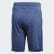 Shorts 4KRFT Gradient Mystery Ink CX0181 Shorts 4KRFT Gradient Mystery Ink CX0181