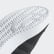 Tênis Hoops 2.0 Mid Core Black / Core Black / Grey Six F35797 Tênis Hoops 2.0 Mid Core Black / Core Black / Grey Six F35797