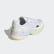 FALCON W Cloud White / Copper Metalic / Aero Blue EG2877 FALCON W Cloud White / Copper Metalic / Aero Blue EG2877