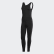 Body 3-Stripes Black FK1744 Body 3-Stripes Black FK1744