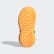 Sapatos FortaRun Grey Six / Cloud White / Cloud White EE4196 Sapatos FortaRun Grey Six / Cloud White / Cloud White EE4196
