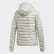 Chaqueta con capucha Varilite Down Raw White DZ1490 Chaqueta con capucha Varilite Down Raw White DZ1490