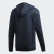 Tartan Hoodie Multicolor / Collegiate Navy ED7016 Tartan Hoodie Multicolor / Collegiate Navy ED7016