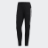 3-Streifen Hose Black / White EA3235 3-Streifen Hose Black / White EA3235