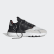 Tenis Nite Jogger Core Black / Core Black / Crystal White EF9419 Tenis Nite Jogger Core Black / Core Black / Crystal White EF9419