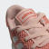 Tênis Archivo Semi Coral / Cloud White / Glow Pink EF0546 Tênis Archivo Semi Coral / Cloud White / Glow Pink EF0546
