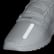 Zapatilla U_Path Run Cloud White / Cloud White / Core Black G27637 Zapatilla U_Path Run Cloud White / Cloud White / Core Black G27637