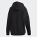 Sudadera con capucha Black GK1721 Sudadera con capucha Black GK1721