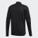 Sudadera entrenamiento Argentina Black FS7591 Sudadera entrenamiento Argentina Black FS7591