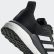 Sapatos SolarDrive 19 Core Black / Cloud White / Grey Six EH2598 Sapatos SolarDrive 19 Core Black / Cloud White / Grey Six EH2598