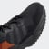 Zapatilla Yung-96 Trail Core Black / Trace Grey Met. / Flash Orange EE5592 Zapatilla Yung-96 Trail Core Black / Trace Grey Met. / Flash Orange EE5592