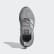 Tênis Prophere Light Granite / Vapour Green / Core Black BD7829 Tênis Prophere Light Granite / Vapour Green / Core Black BD7829