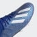 Bota de fútbol X 19.2 césped natural seco Team Royal Blue / Cloud White / Core Black EG7128 Bota de fútbol X 19.2 césped natural seco Team Royal Blue / Cloud White / Core Black EG7128