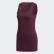 Top adidas x Universal Standard Long Maroon FJ7447 Top adidas x Universal Standard Long Maroon FJ7447