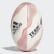 Pelota Rugby Nueva Zelanda White / Black / Active Red / Legend Purple DN5543 Pelota Rugby Nueva Zelanda White / Black / Active Red / Legend Purple DN5543