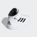 Chaussure AltaSport Mid Cloud White / Core Black / Core Black G27125 Chaussure AltaSport Mid Cloud White / Core Black / Core Black G27125