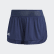 Pantalón corto Gameset Match Tech Indigo FK0552 Pantalón corto Gameset Match Tech Indigo FK0552