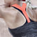 Primeblue Y-Tank Top Grey Six / True Orange FP7787 Primeblue Y-Tank Top Grey Six / True Orange FP7787