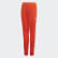 SST Trainingsbroek Active Orange / White DV2881 SST Trainingsbroek Active Orange / White DV2881