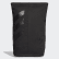 Harden Rucksack Black / Black / Black DW4716 Harden Rucksack Black / Black / Black DW4716