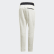 Calça Stadium ID Raw White / Grey Six DP3903 Calça Stadium ID Raw White / Grey Six DP3903