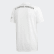 Camiseta Uniforme de Visitante FC Bayern White DW7406 Camiseta Uniforme de Visitante FC Bayern White DW7406