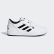 Chaussure AltaSport Cloud White / Core Black / Cloud White D96830 Chaussure AltaSport Cloud White / Core Black / Cloud White D96830