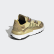 Scarpe Nite Jogger Gold Metallic / Core Black / Gold Metallic EF5427 Scarpe Nite Jogger Gold Metallic / Core Black / Gold Metallic EF5427